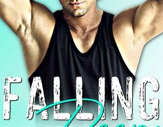 falling deep fern fraser