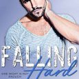 falling hard fern fraser
