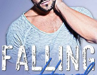 falling hard fern fraser