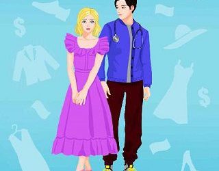 falling winters andrea pearson