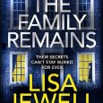 family remains lisa jewell