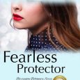 fearless protector danielle stewart