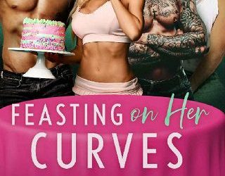 feasting curves sofia t summers