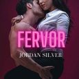 fervor jordan silver