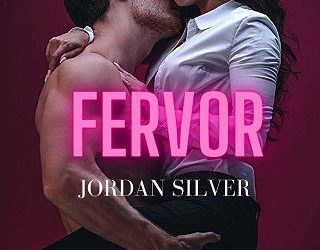 fervor jordan silver