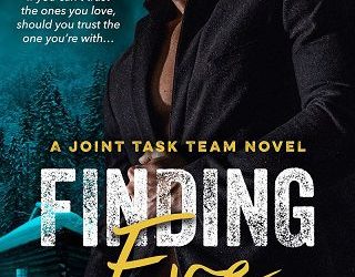 finding eve edith lalonde