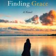 finding grace maren cooper