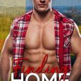 finding home jaime russell