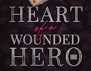 first to fight mazzy king