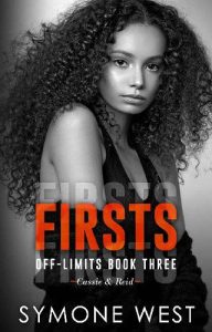firsts, symone west