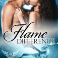 flame difference milly taiden