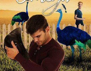 flight of omega cherry pickett