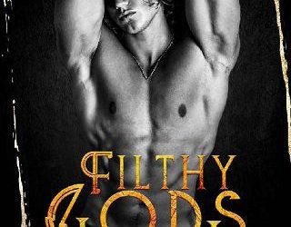 flirting with disaster michelle hercules