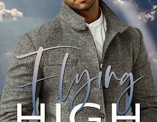 flying high even monroe