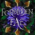 forbidden fae vera rivers