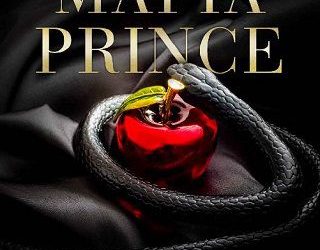 forbidden mafia brooke blaine