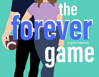 forever game am williams