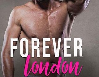 forever london heather young-nichols