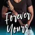 forever yours jessica ruddick