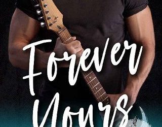 forever yours jessica ruddick