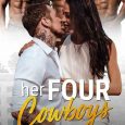 four cowboys natasha l black