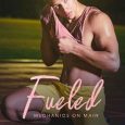 fueled ava munroe