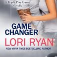 game changer lori ryan