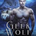 geek wolf scarlett grove