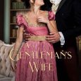 gentleman's wife courtney willis