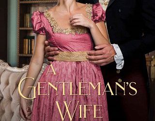gentleman's wife courtney willis