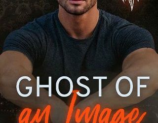 ghost image pandora pine