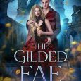 gilded fae shari l tapscott