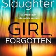 girl forgotten karin slaughter