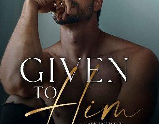 given to him sr jones