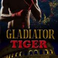 gladiator tiger murphy lawless