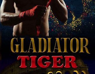 gladiator tiger murphy lawless