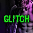 glitch briana michaels