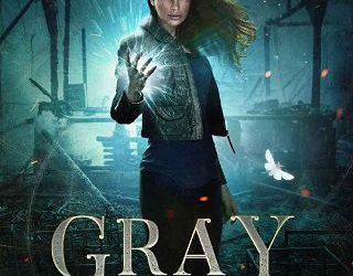 gray witch hailey edwards