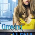 growing alpha erin r flynn