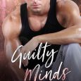 guilty minds ariana cane