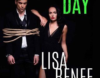 happy death day lisa renee jones