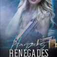 harper's renegades elizabeth knight