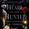 heart of hunted tl thorne