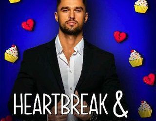 heartbreak shawna renae