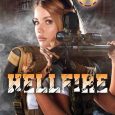 hellfire vi summers