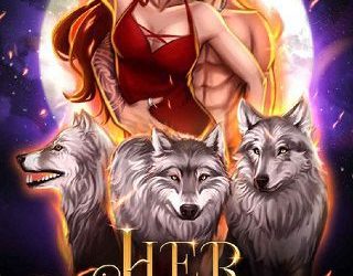 her arrival jean stokes