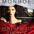 her off limits prince lucy monroe