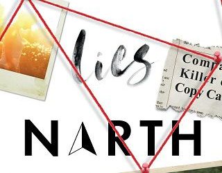 here lies north ava harrison