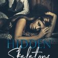hidden skeletons 2 kendall sharpe