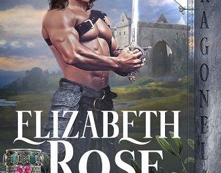 highland silver elizabeth rose